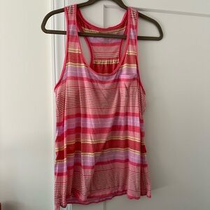 Vintage AEO Tank Top